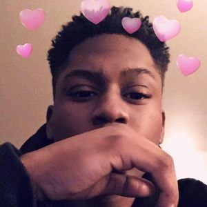 Meet your Posher, Jacob